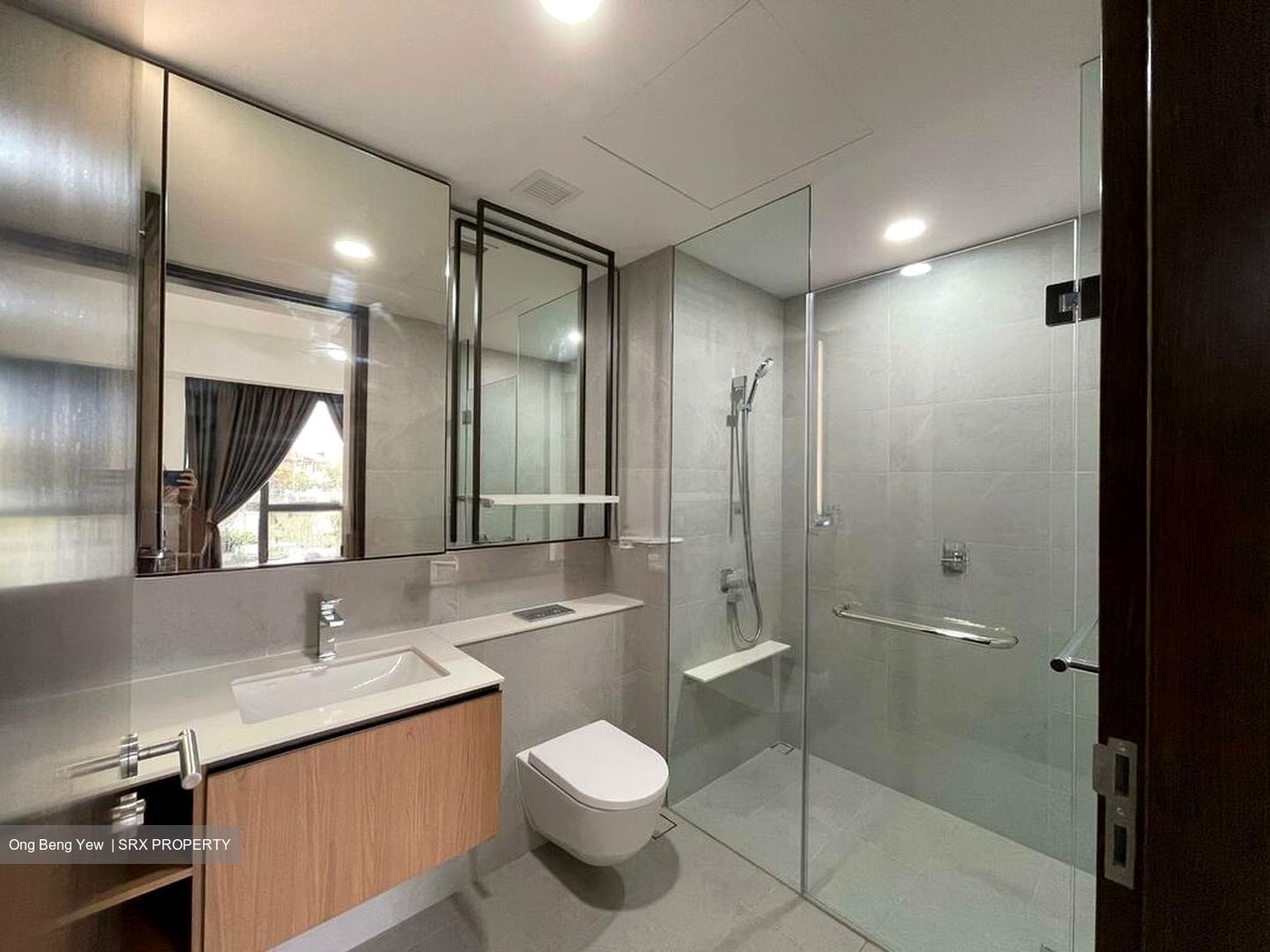 D'Fresco (D15), Apartment #507757871